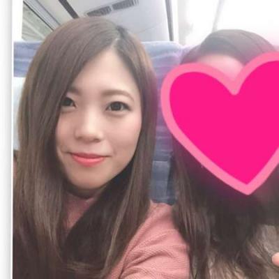 Yukimi