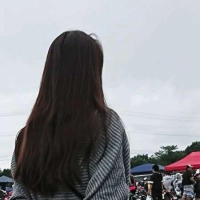 ななえ