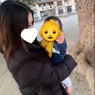 ゆあ