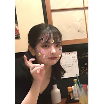 ノア