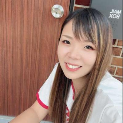 こよみ