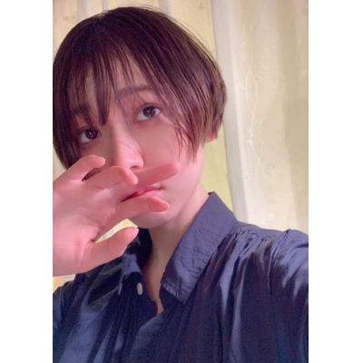 天然娘