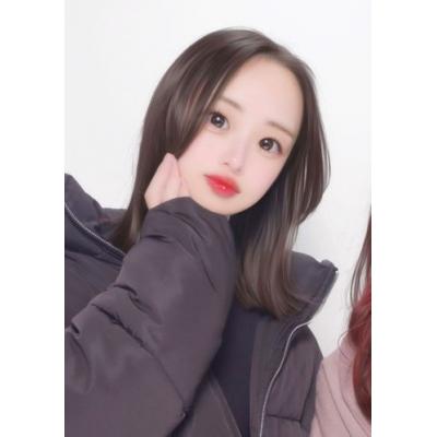 ひまわり