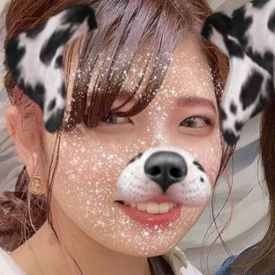 エミ