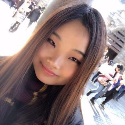 いちか