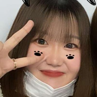 姫奈
