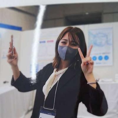 まみ