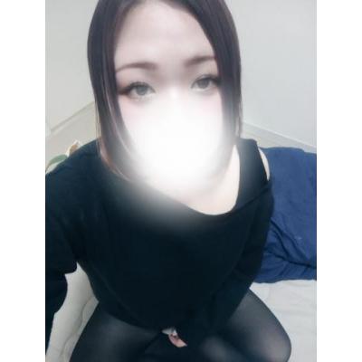 このみ