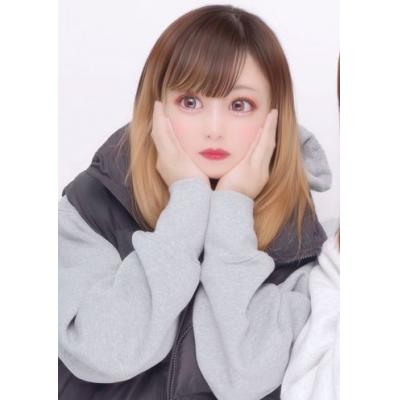 スズキ