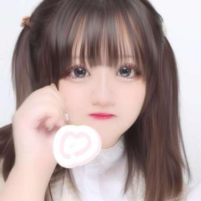 コケコッコー
