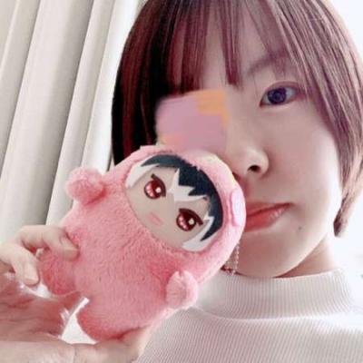 さな