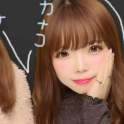 ゆら