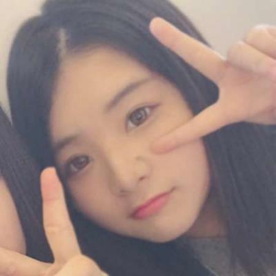 ほほみ