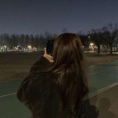 りん