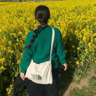 きらり