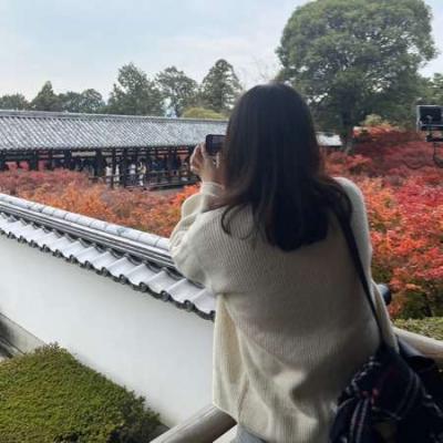 まりな
