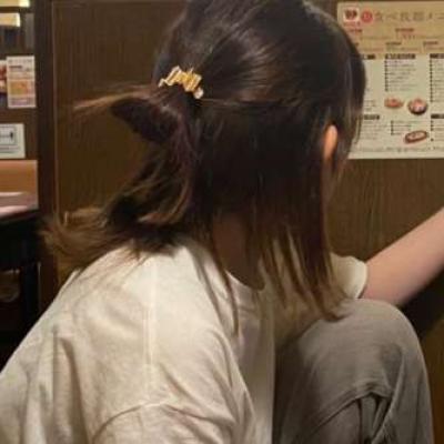 じゅら