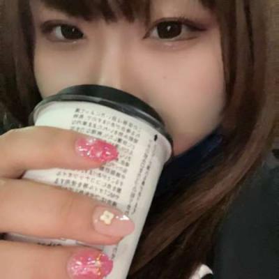 涼音