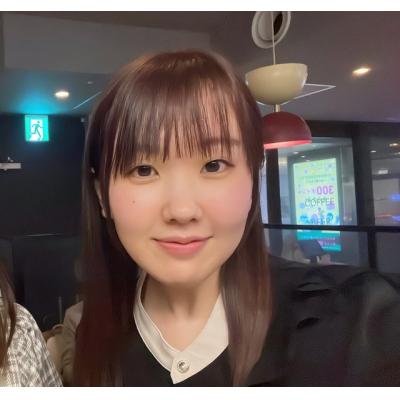 里子