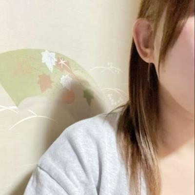 ひー