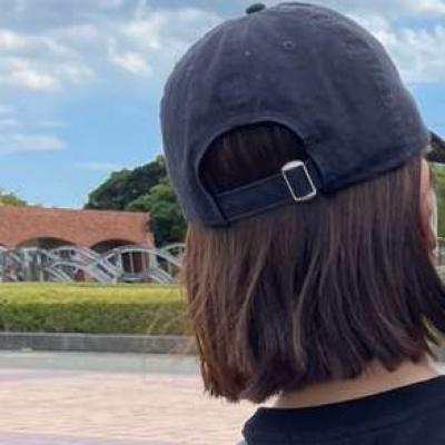 杏奈