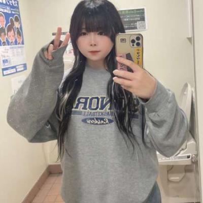 ジュリ