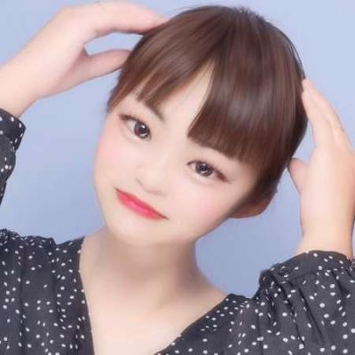 椎名