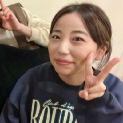 このは