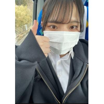しおり