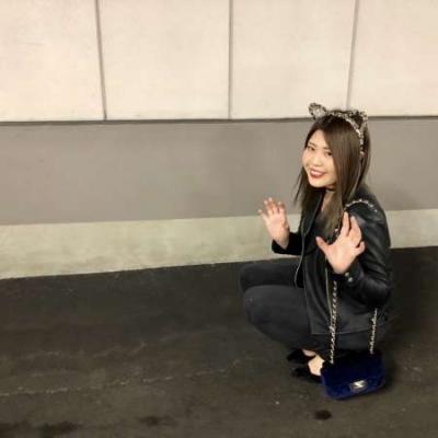 希