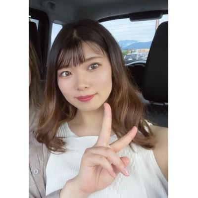 エミ