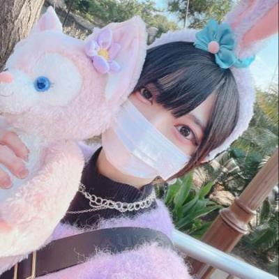 ミカ