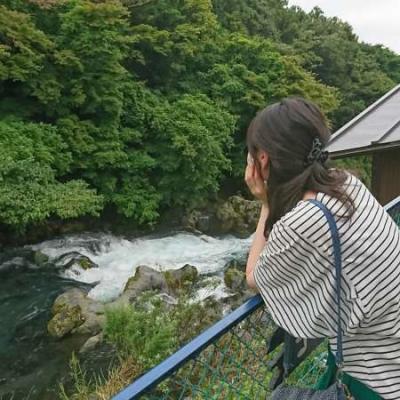 バングラ