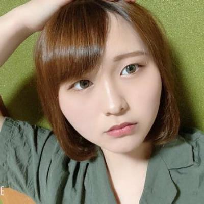 りえ