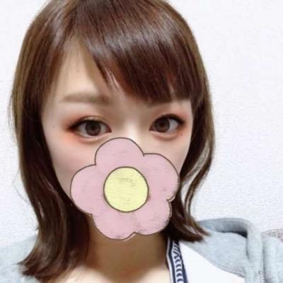 ちおん