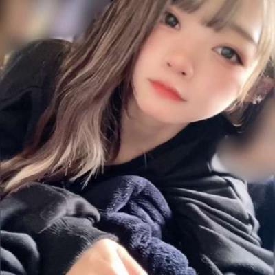 みのり