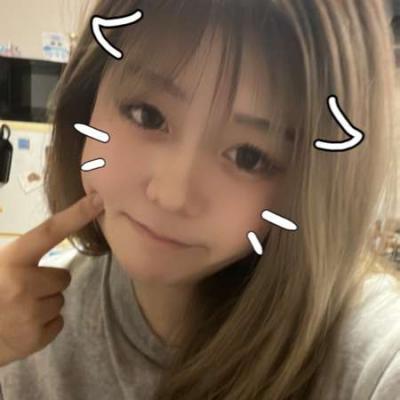 ｳﾗﾝ