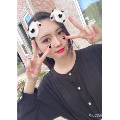 成留