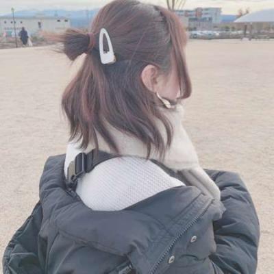 和奏