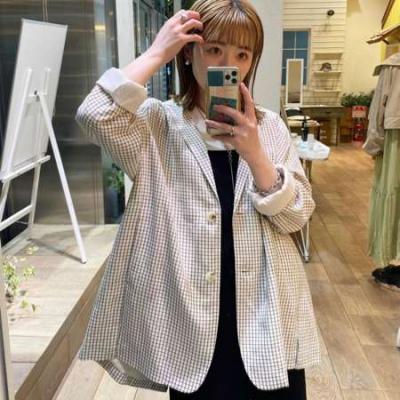 陽菜