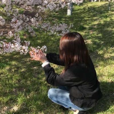 バスケ女子