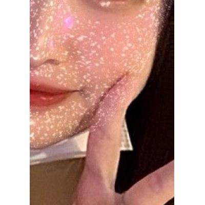 みのん