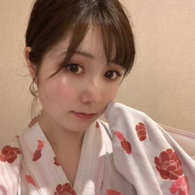 はんちゃん