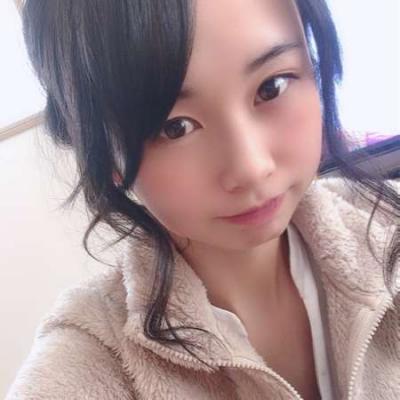 ふうか
