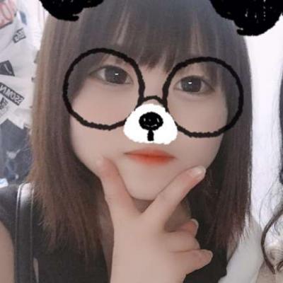 美憂