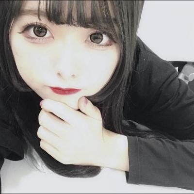 まゆりん