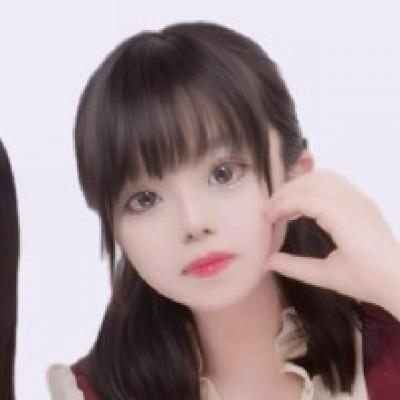 あみ