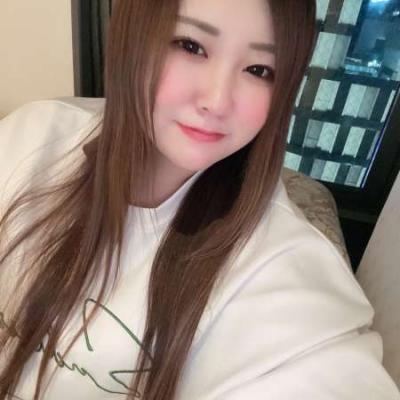 ふみか