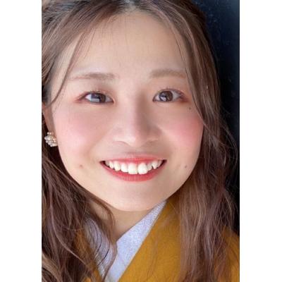 天音