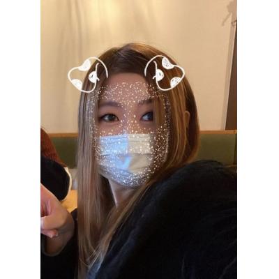 雪妃